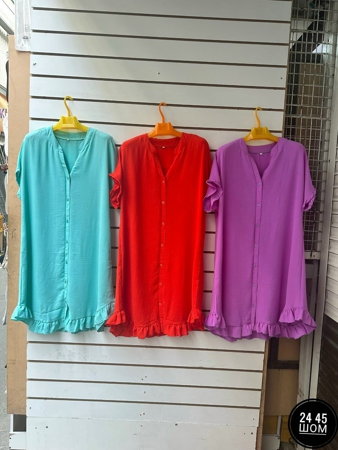 платье женская,повседневные платья,женское платье рубашка,летнее платье рубашка,платье рубашка для полных