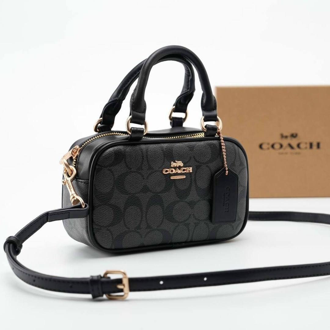 сумка coach женская,coach сумка,сумка coach coach,сумка,сумки