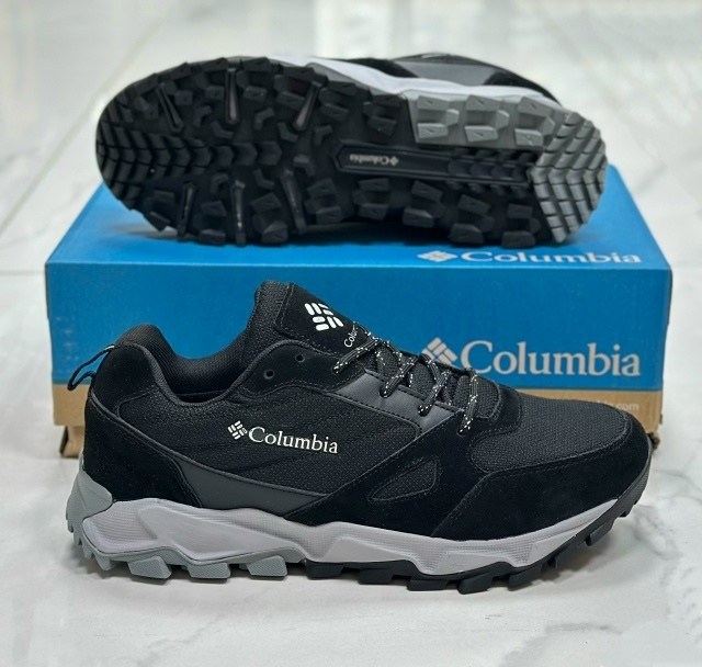 кроссовки зимние мужские columbia,columbia кроссовки,мужские кроссовки columbia,кроссовки columbia термо,кроссовки