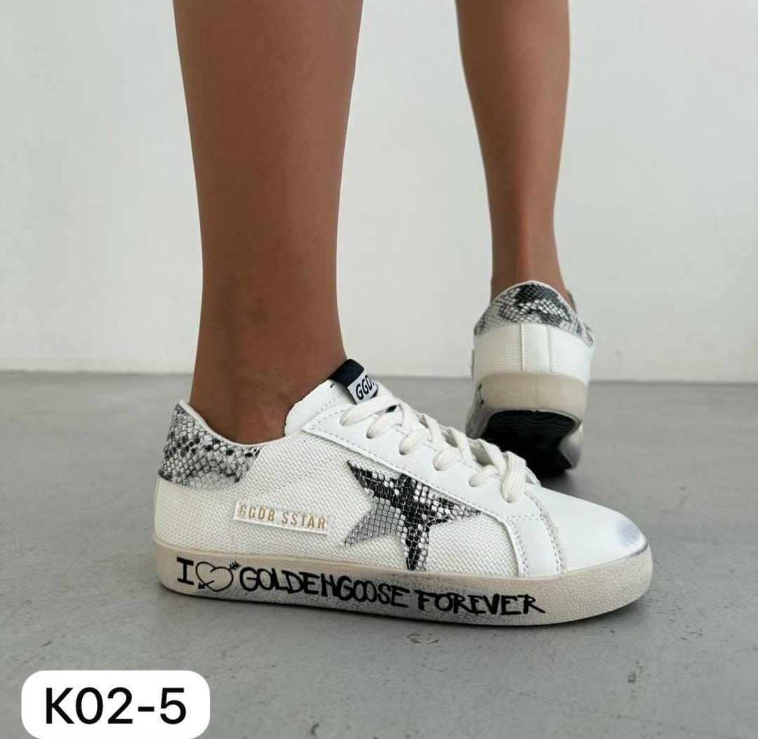 ,женские кроссовки,кеды женски,кеды golden goose,обуви