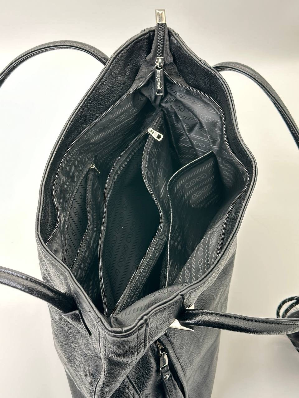 сумки женская,сумка,сумки женская кожаная,кожаная сумка,черная сумка женская