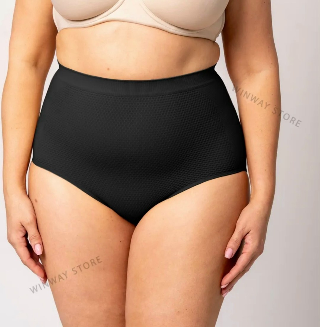 корректирующее белье,трусы утягивающее с высокой посадкой,утягивающее трусы,утягивающее трусы женские,женские белье