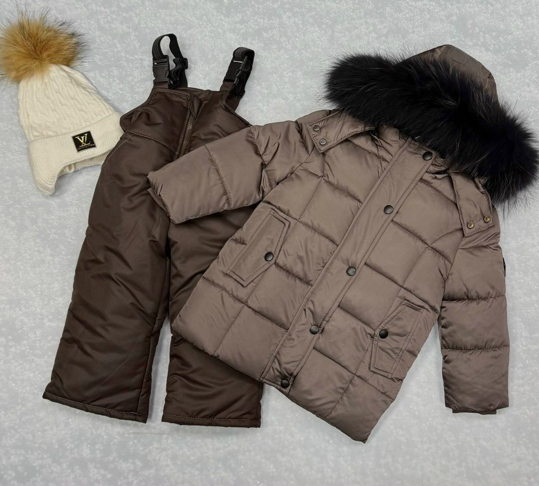 детский пуховик,зимний костюм монклер,детский зимний костюм,костюмы зимние,зимний комбинезон moncler