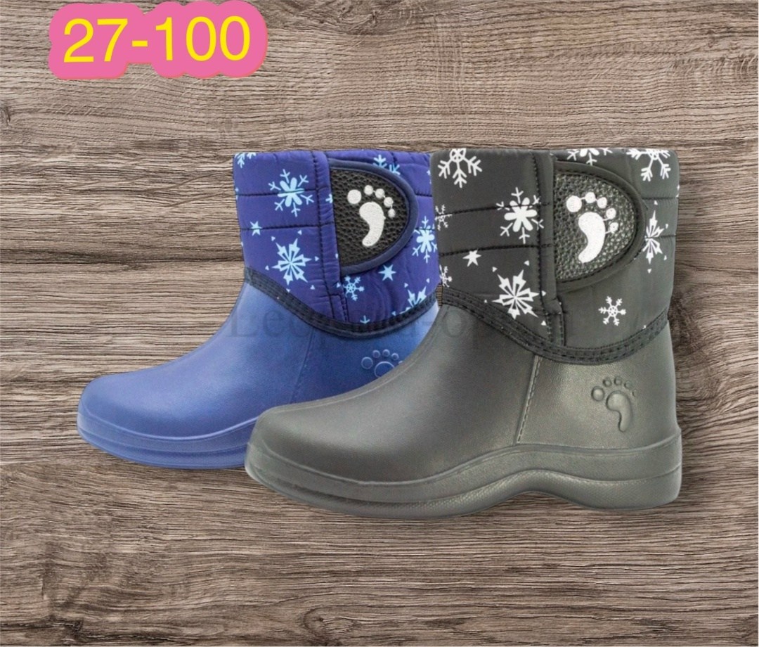 ,сапоги детские,сапожки детские,сноубутсы детские,сапожки