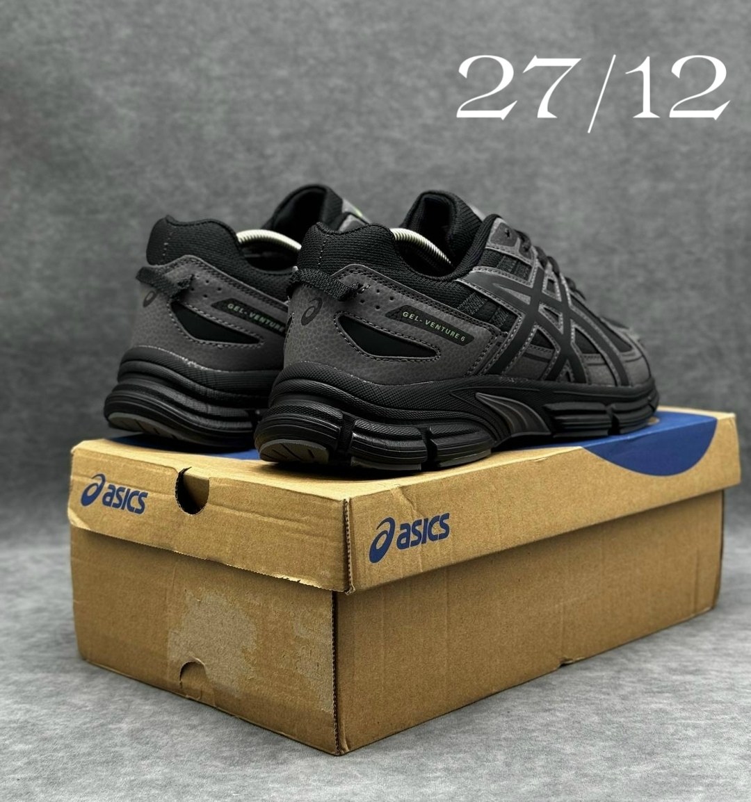 кроссовки,,кроссовка мужской,мужская ,кроссовки для мужчин