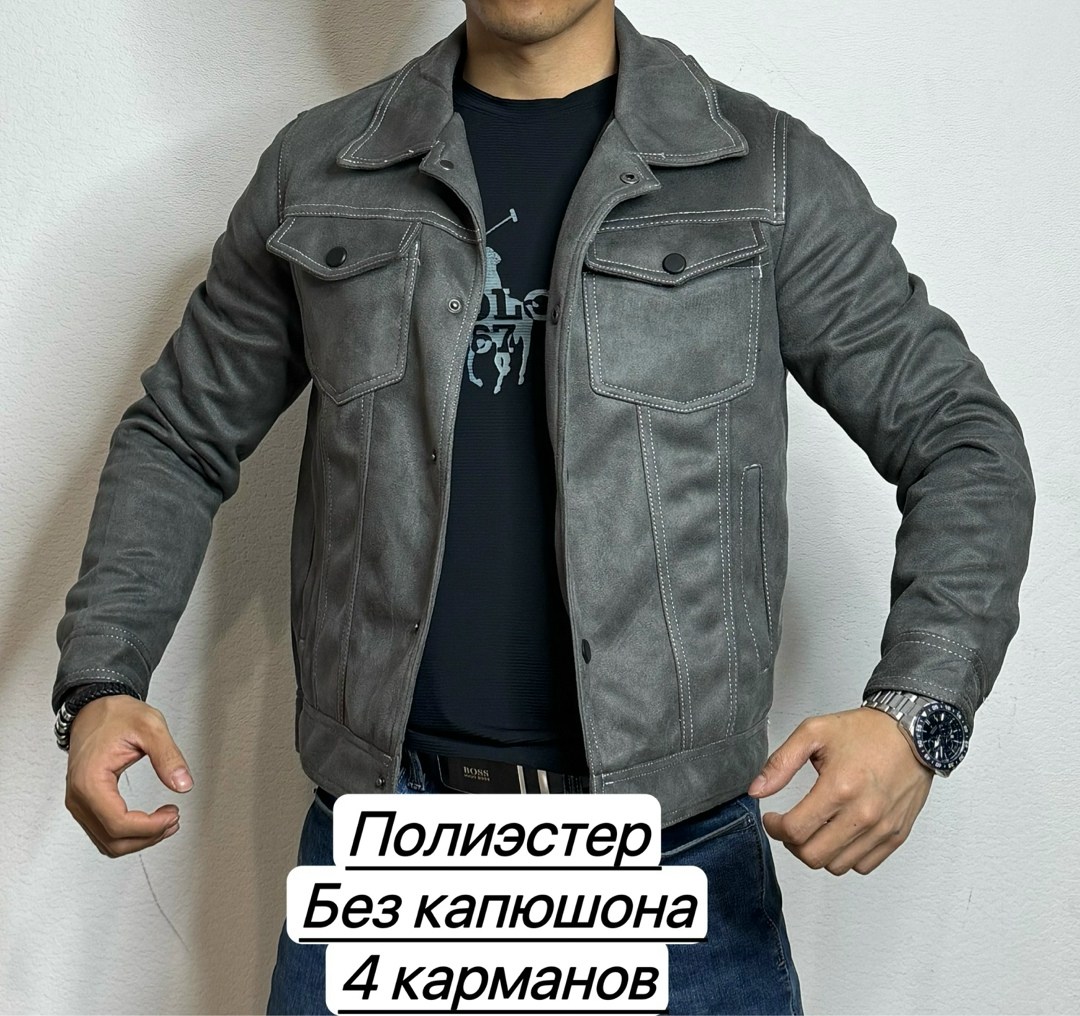 куртка кожаная,куртка кожаная мужская,куртка косуха,мужская демисезонная куртка,кожаная куртка для мужчин