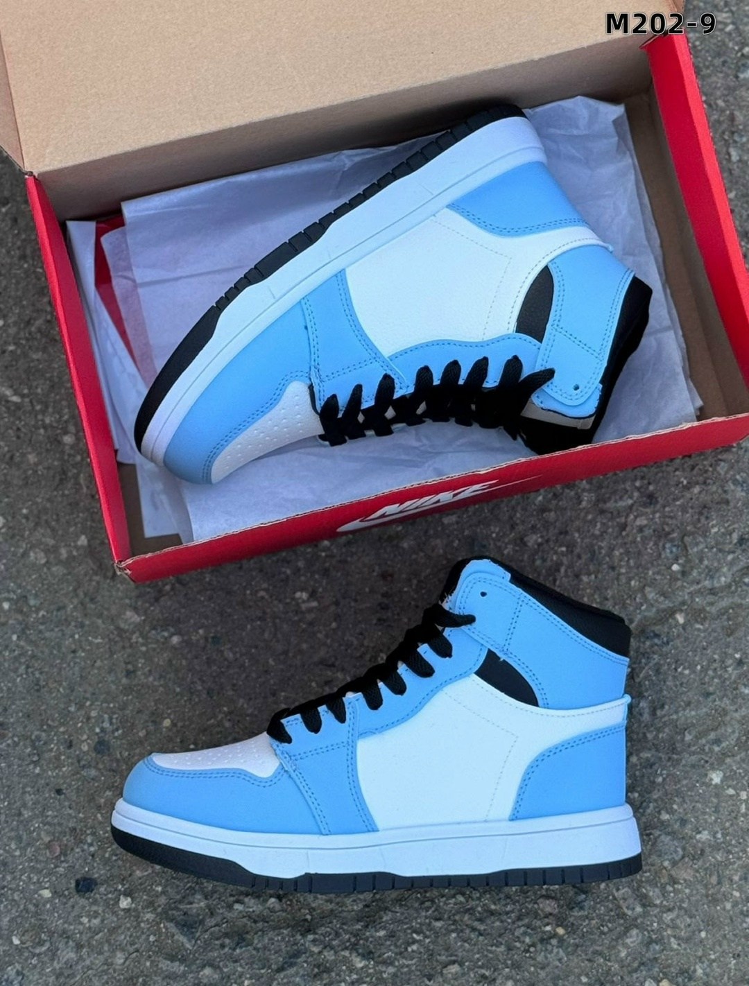 кроссовки,кроссовки для мужчин,женские кроссовки,зимние кроссовки nike,кроссовки мужские nike зимние