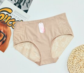 Нижнее белье