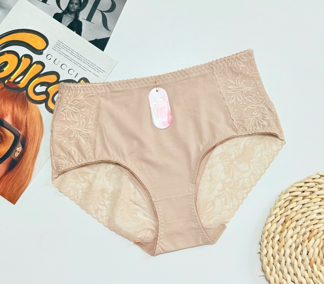 женская нижнее белье,трусики женские кружевные,трусы женски,трусики женские,женская трусы