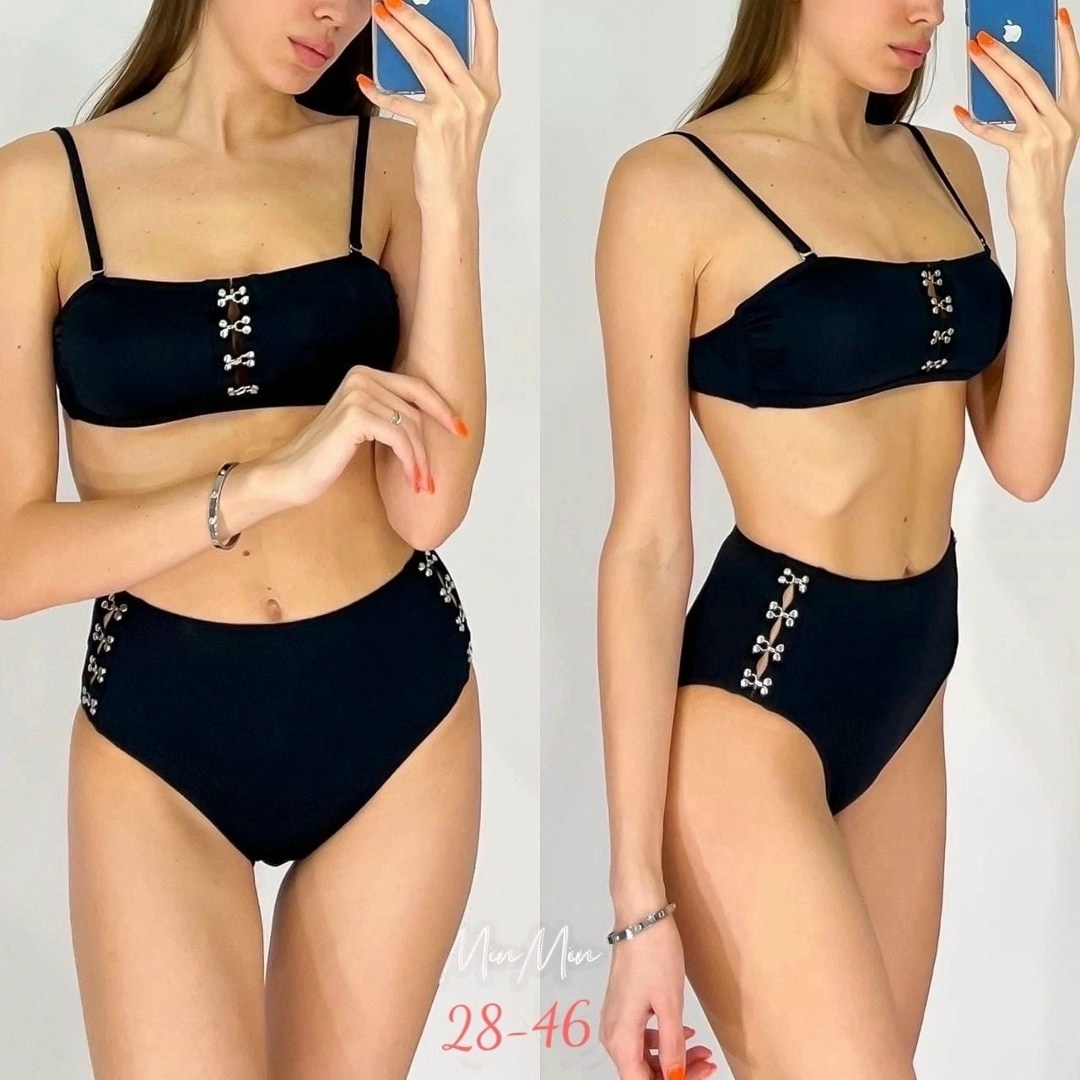 купальник женские,купальник женский раздельные,раздельные купальник,стильный раздельный купальник,купальник