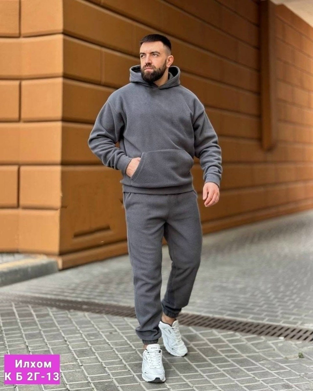 мужские спортивные костюмы,мужской спортивный костюм на флисе,костюм с худи,мужской костюм на флисе,костюм на флисе