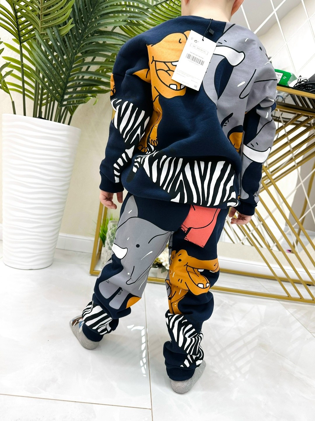 детский костюм,костюмы для мальчиков,cпортивный костюм для мальчика,детские одежда,костюмчик для мальчика