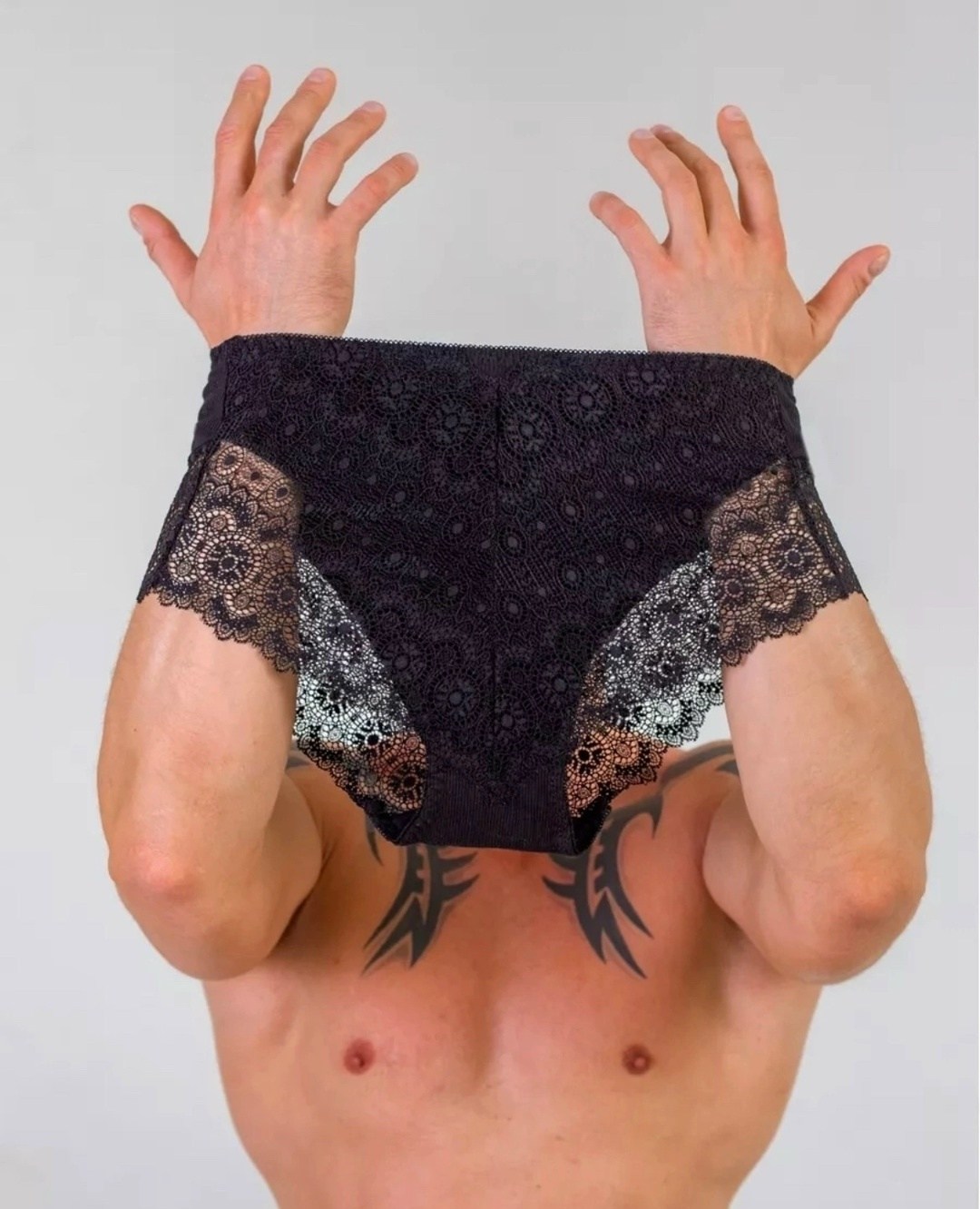 трусы для женщин,женские трусы кружевные,трусики с кружевами,кружевное трусы,трусы больших размеров кружевные