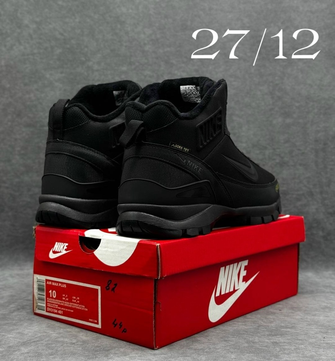 кроссовки мужские зимние nike,зимние кроссовки nike,кроссовки зимние nike с мех,кроссовки мужские nike,кроссовки мужские nike air