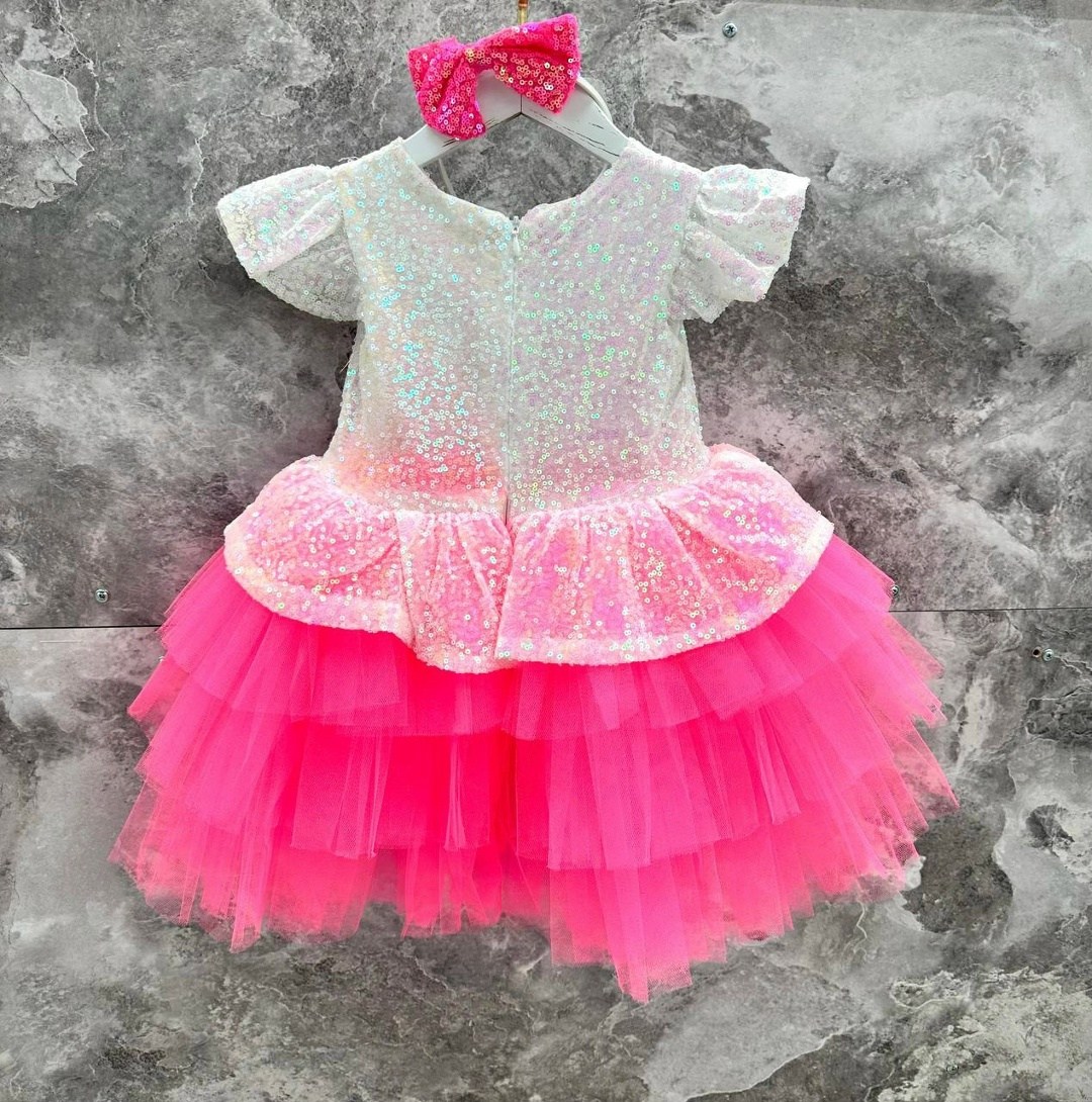 платье нарядное для девочки,платье для девочек,платье барби для девочки,платье для детей,платье барби