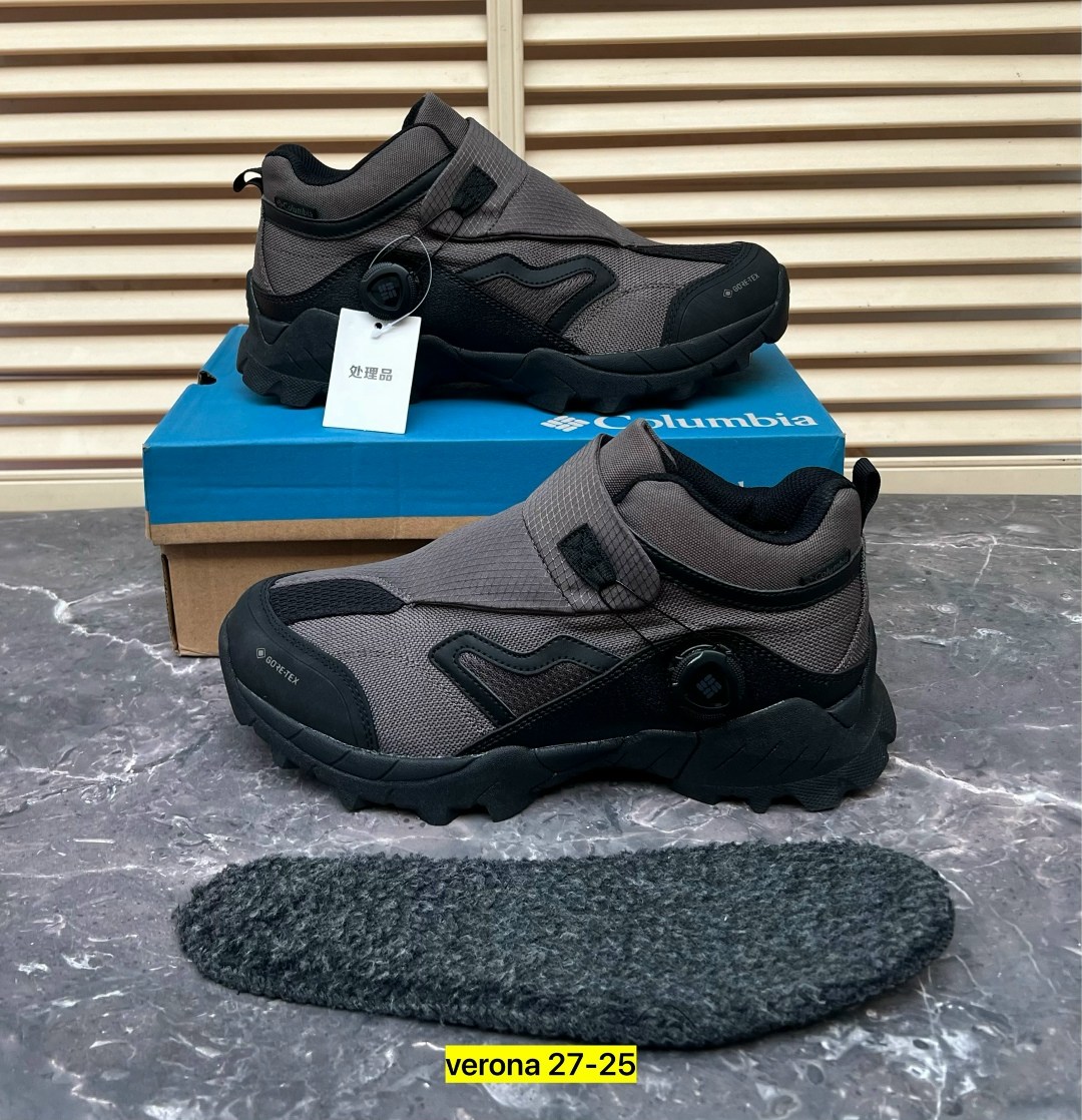 кроссовки,мужские кроссовки,кроссовки демисезонные,спортивные кроссовки,кроссовка мужской