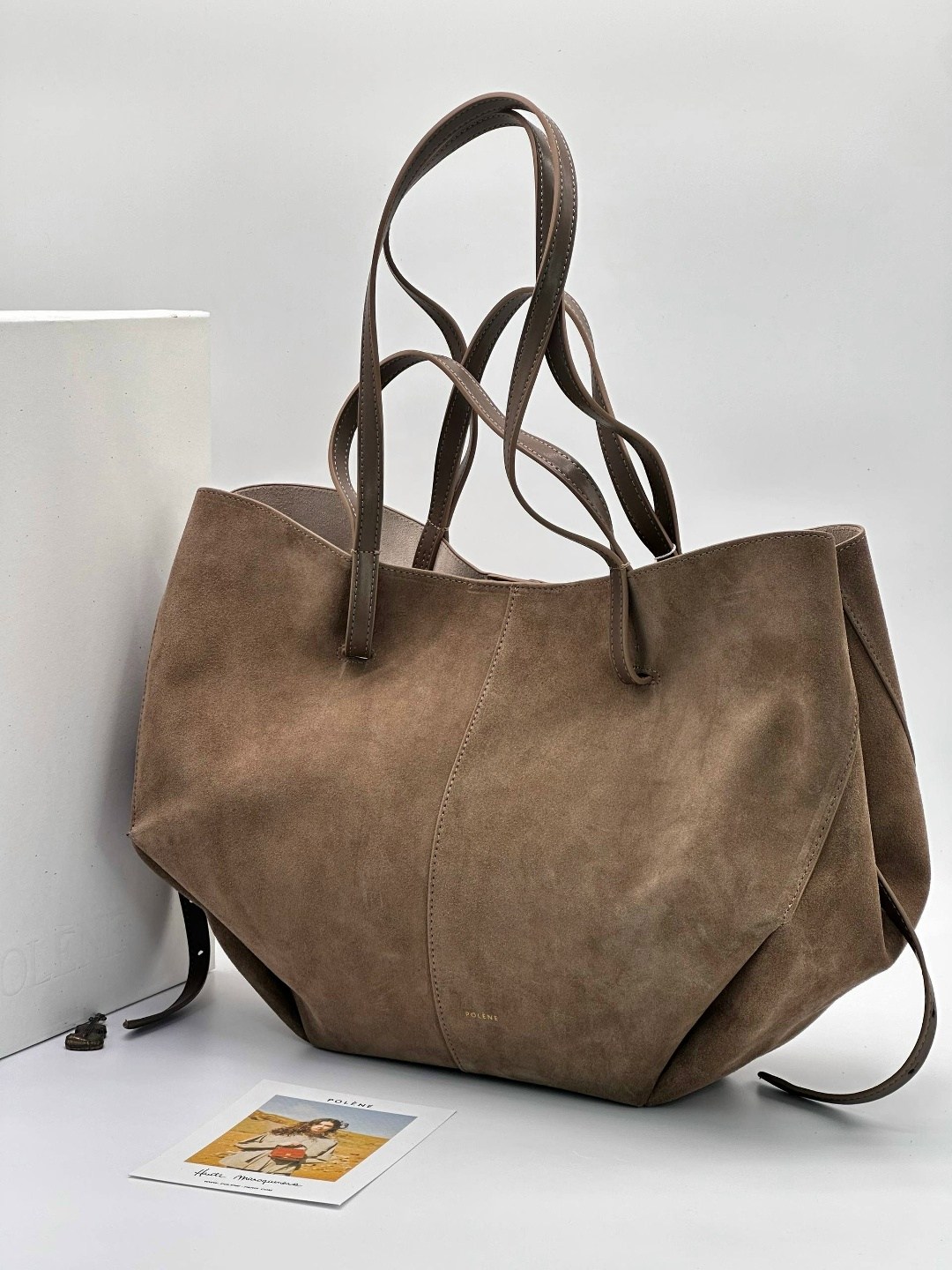 сумка замшевая,женская замшевая сумка,сумка,женская сумка,сумка из натуральной замши