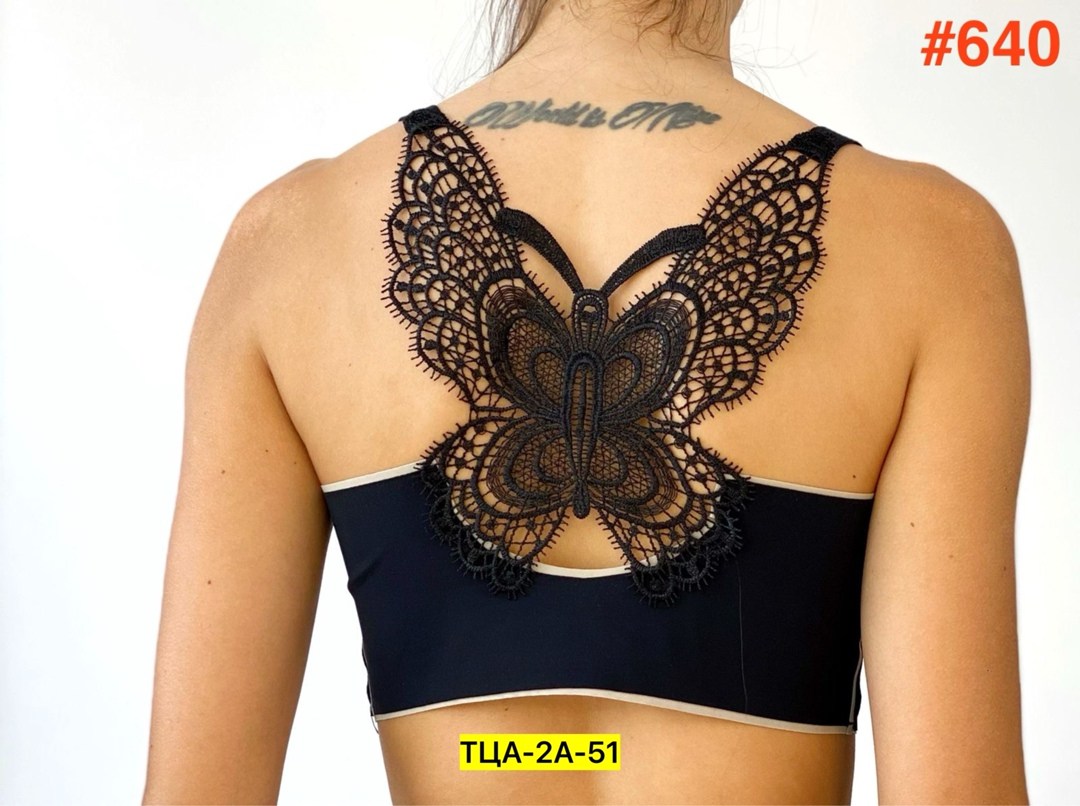 женские бюстгальтеры,бюстгальтер для женщин,бюстгальтер,бюстгальтер нижнее белье,женская нижнее белье