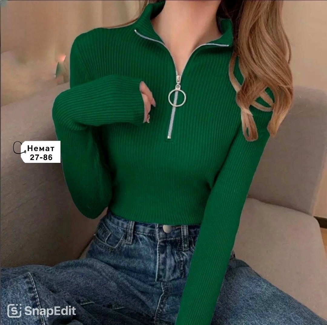 женская водолазка лапша,кофта лапша,водолазка лапша,кофта женская,водолазка женская