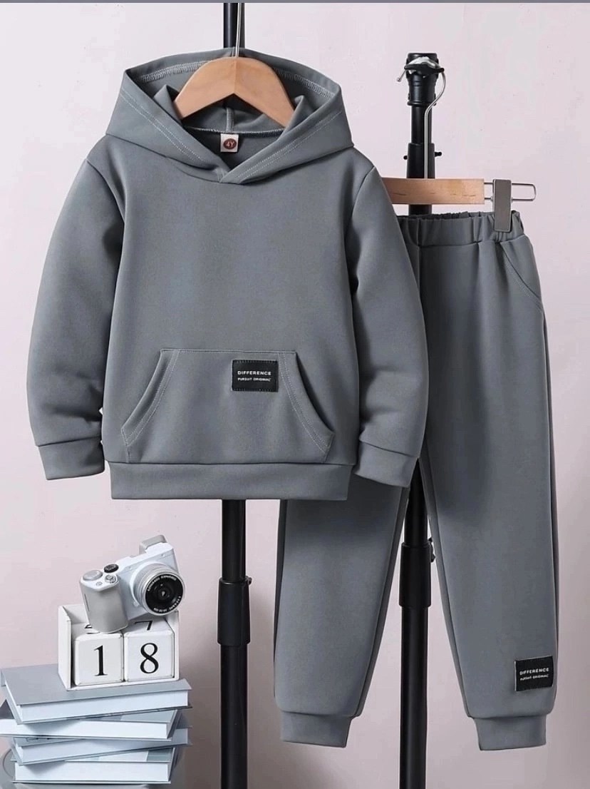 костюм на флисе,костюм худи,костюмы спортивные для мальчика,комплект толстовка,теплый костюм