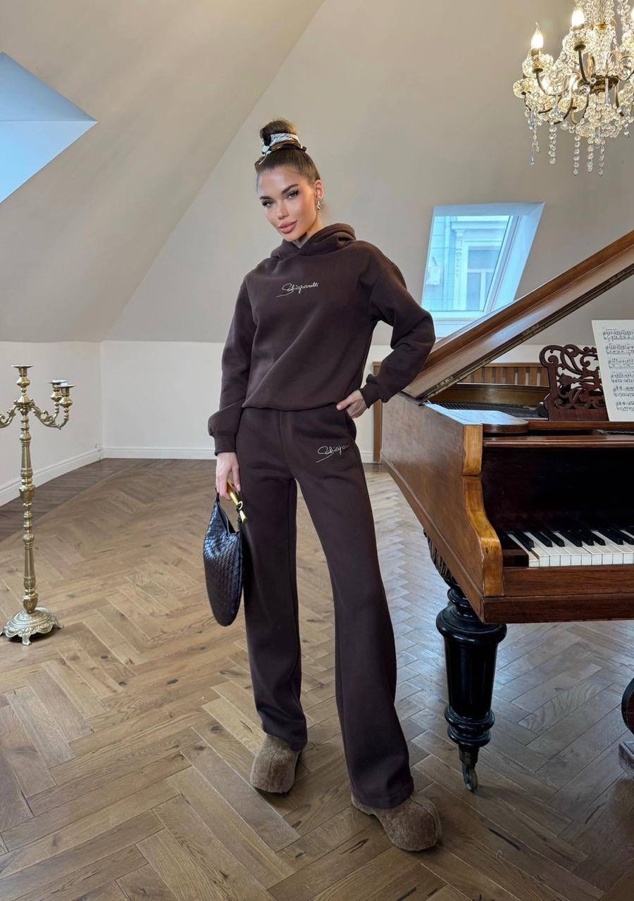 куртка женская,куртка пуховик,объемный пуховик,короткий пуховик,женские пуховики