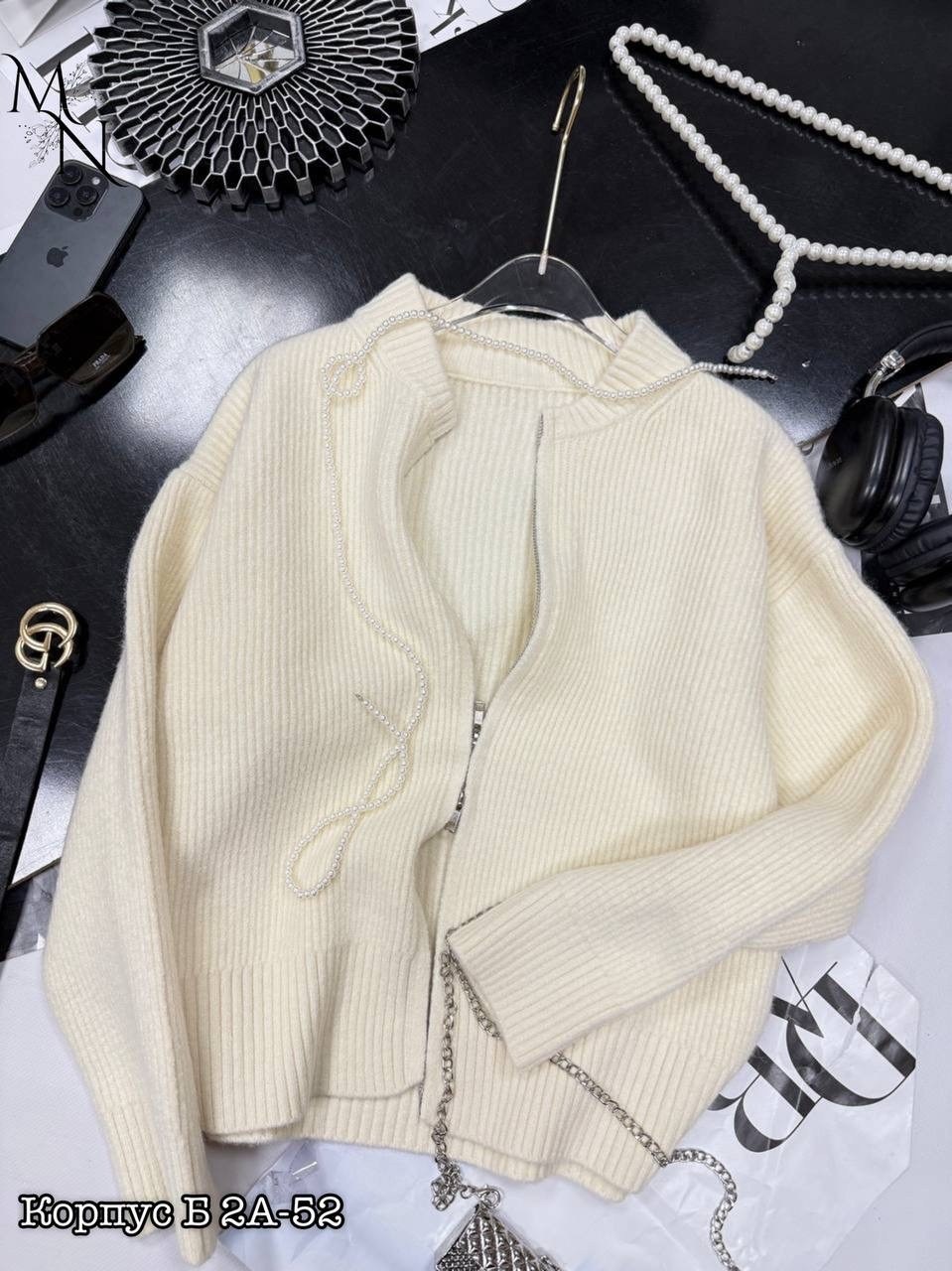 модные свитера,кофта вязаная,кофта женская,кофта лапша,кофта с замком