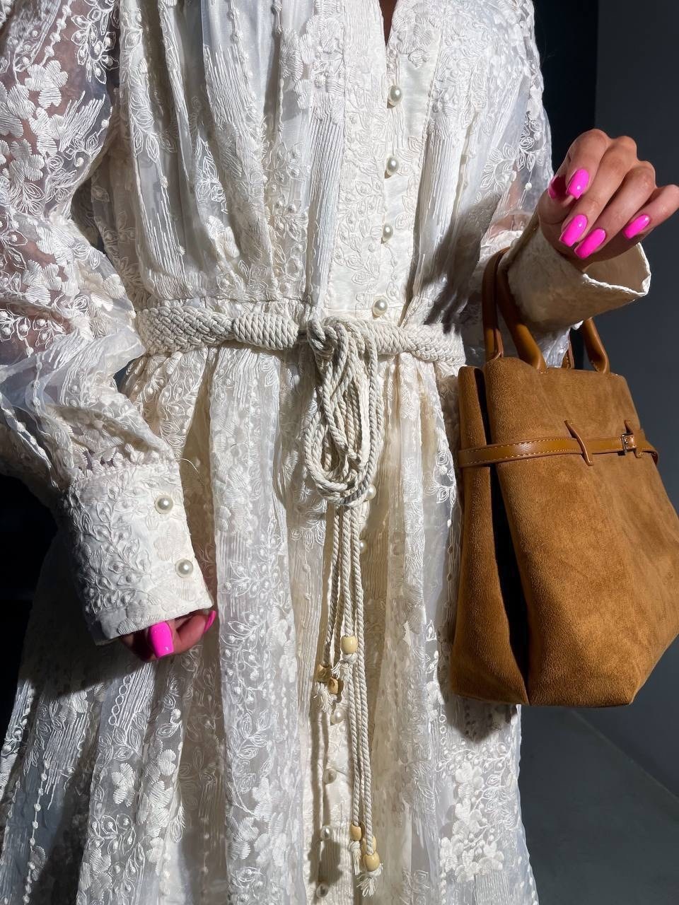 платье кружевное,платье итальянское,платье,платье с кружевами,модное платье