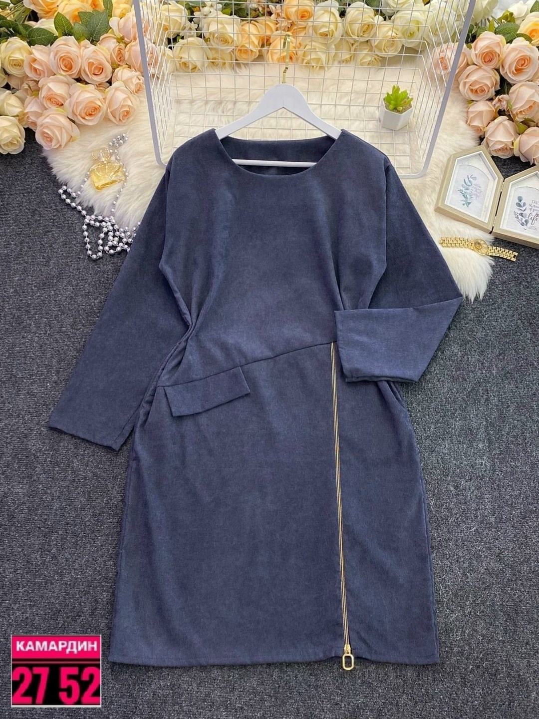 платье туника,платье большие размеры,теплое платье худи,платье,платье оверсайз