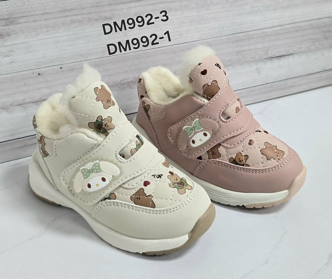 детская,,детские кроссовки,демисезонная ,кроссовки для девочек