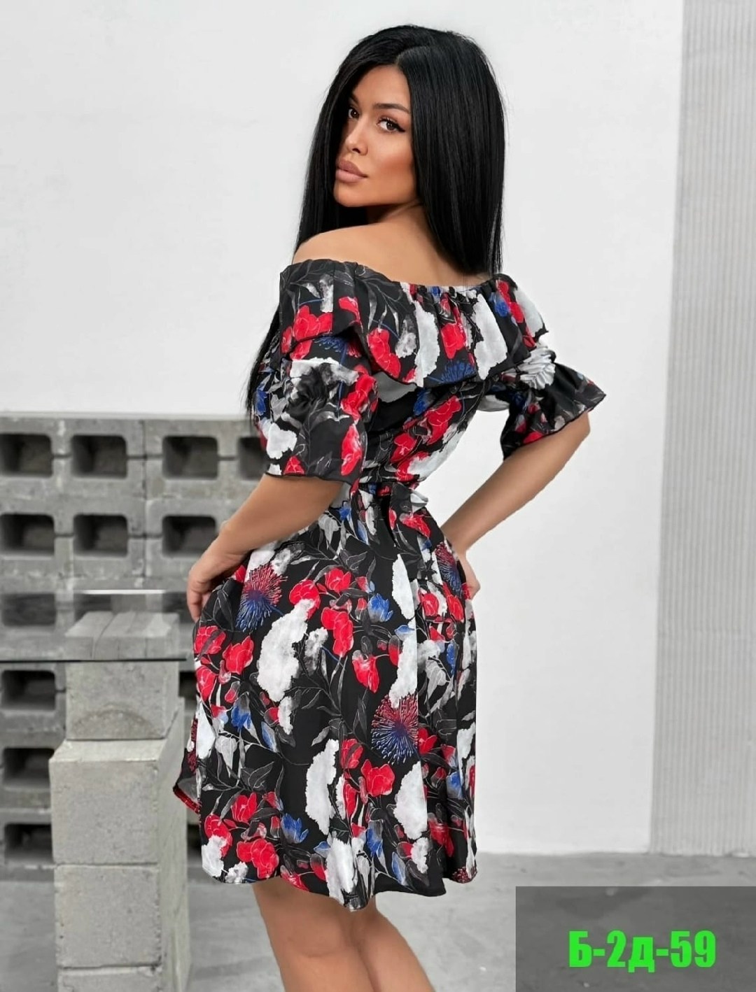 стильное платье,платье летнее женское,платье,женская платья,платье летнее