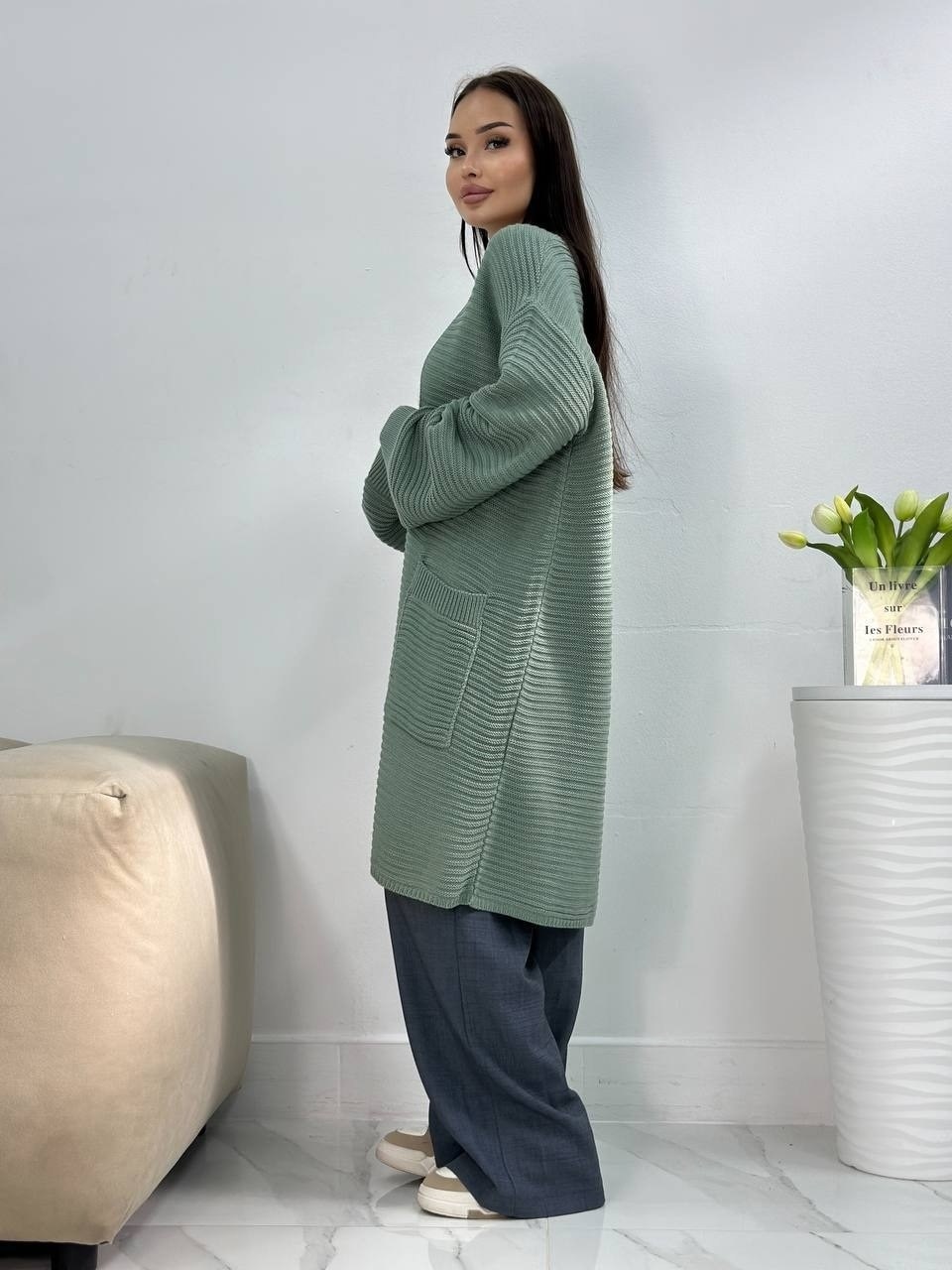 кардиган женский,кардиган,модные кардиганы,кардиган женский длинный вязаный,кардиган длинный женский