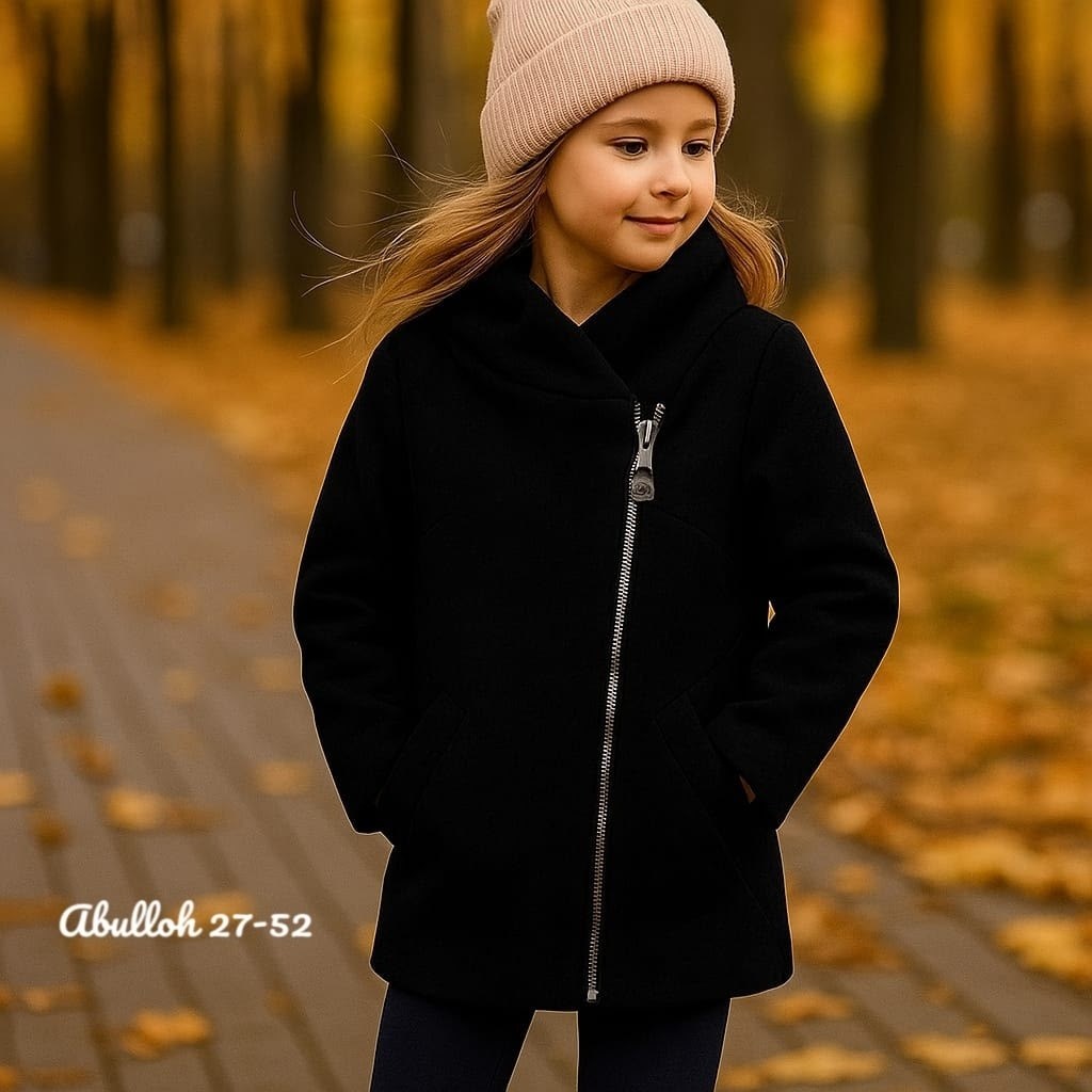 пальто на девочку,пальто демисезонное для девочки,пальто демисезонная,стильное пальто,пальто шерстяное для девочки