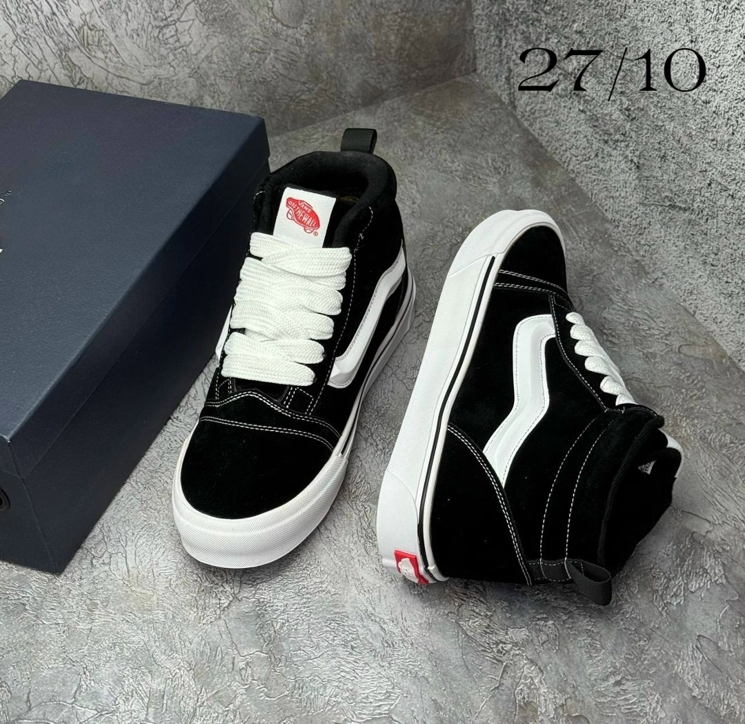 ,кеды vans,кеды мужские vans,женские кеды vans,кеды мужские