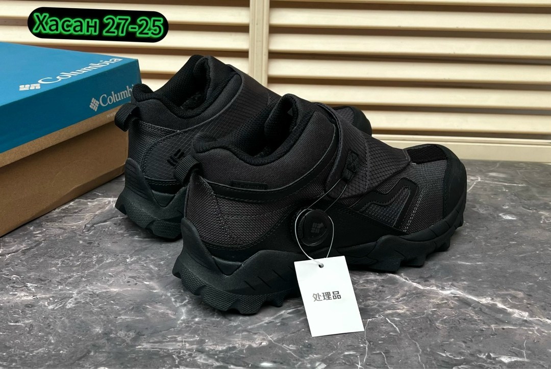 кроссовки,кроссовки мужские зимние columbia,мужская  кроссовки,мужские кроссовки,кроссовки платформа