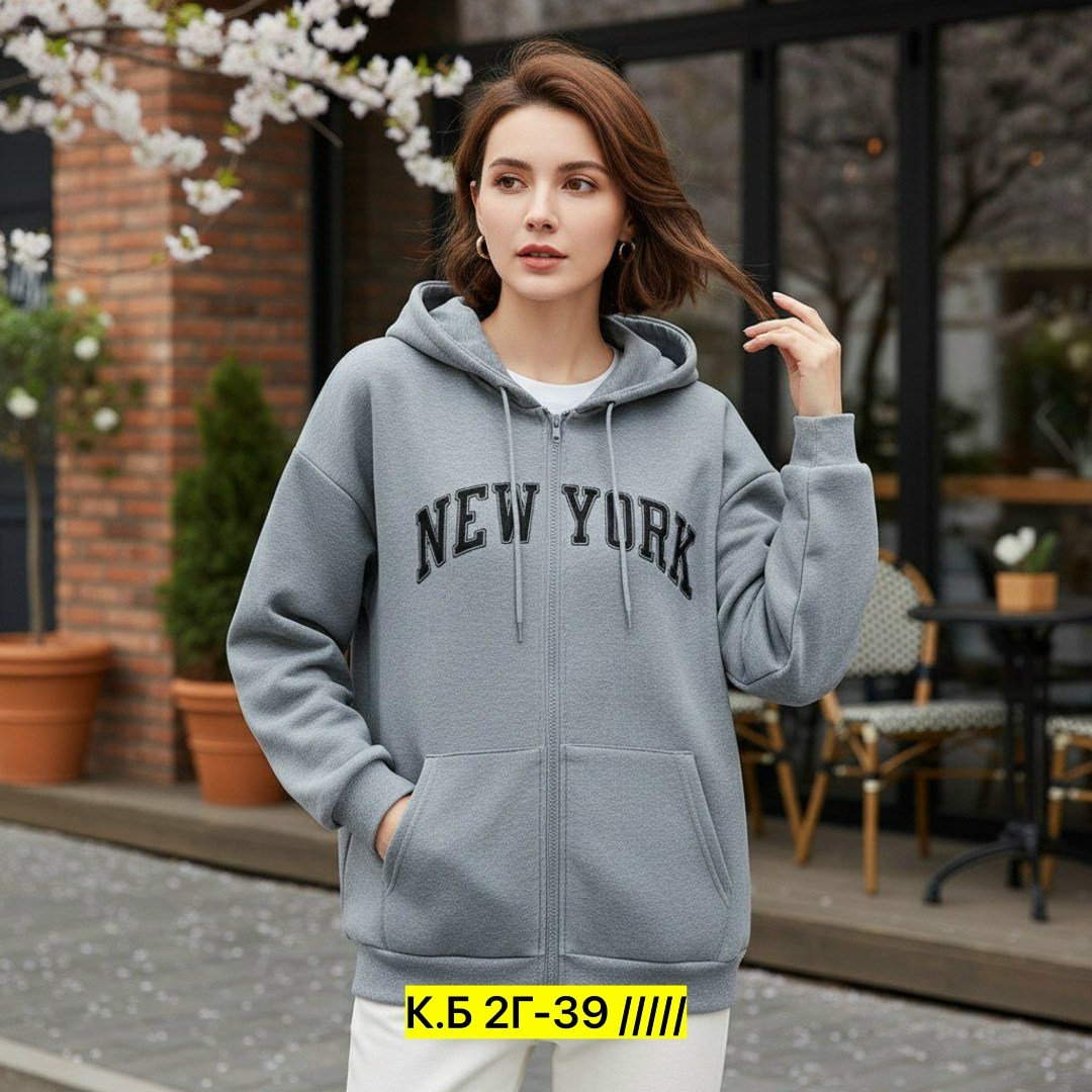 толстовки женская,толстовки,толстовка в стиле,толстовки свитшот,толстовка с капюшоном