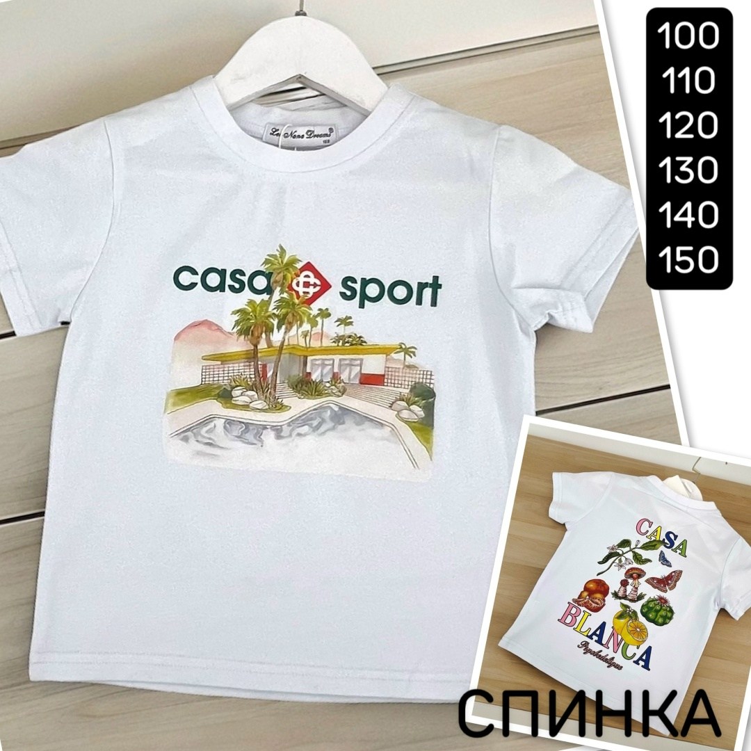 футболка для мальчика,футболка детская,футболка для детей,летние детские футболки для мальчиков,футболка для мальчика 5 лет