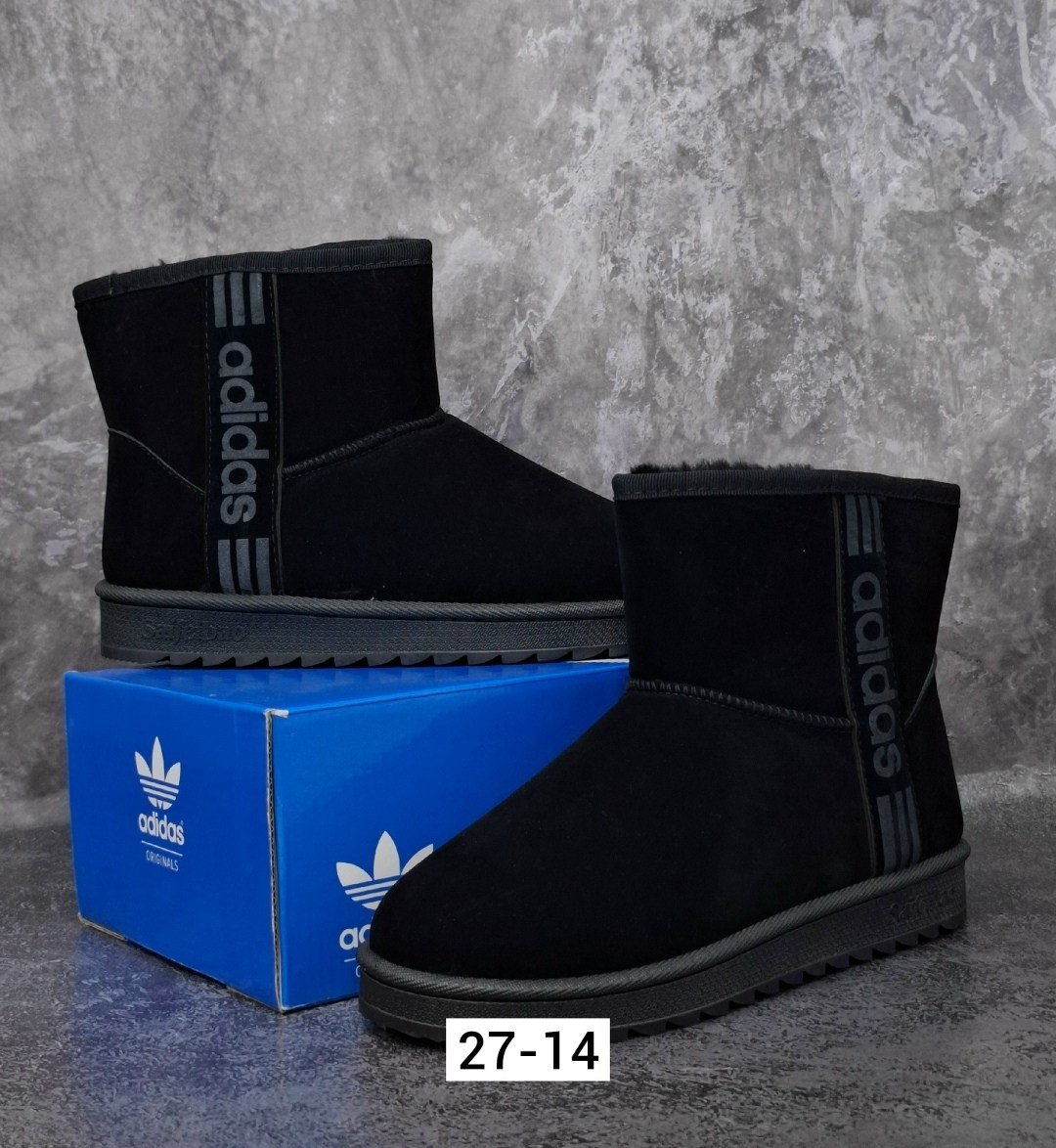 ,угги женские,мужские угги,угги,полусапоги adidas