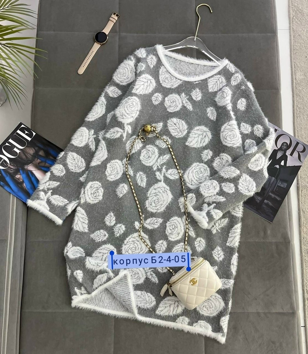 шанель сумка,туника женская,сумка chanel женская,модная женская сумка,сумочка шанель