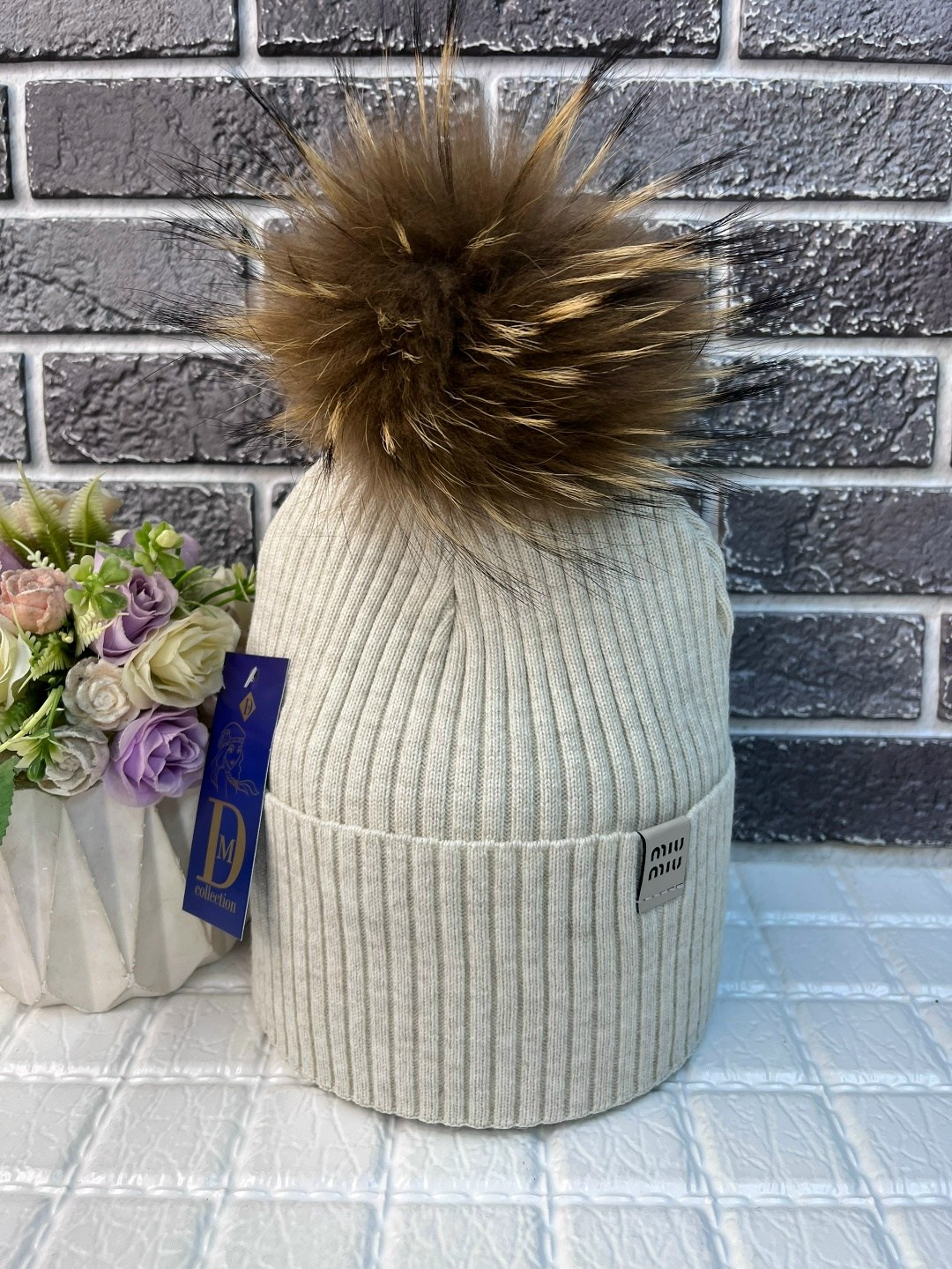 шапка детская на флисе,шапка для девочек,шапка для детей,детская шапка,шапка имитация