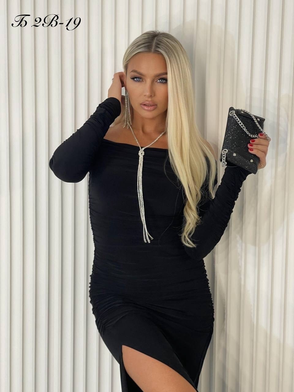 платье женская,трикотажное платье,модное платье,стильное платье,облегающее платье