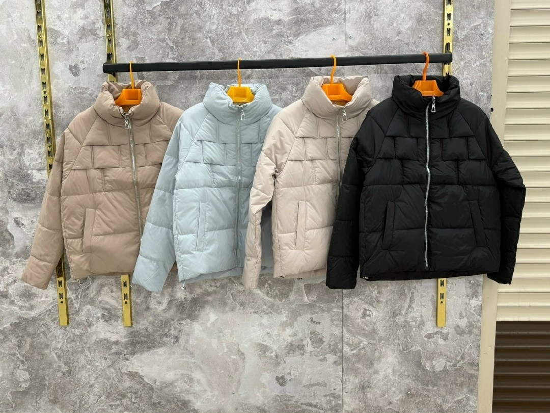 демисезонная куртка,куртка женская демисезонная,куртка,женская куртка,куртки