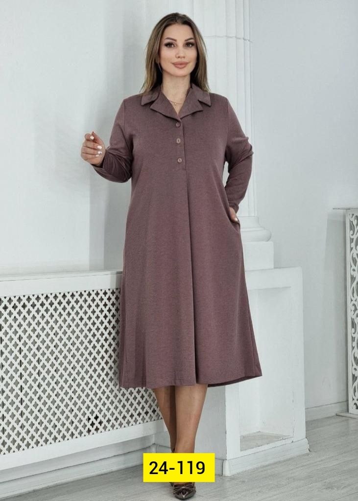 платье женская,женское платье рубашка,женское платье с воротником,платье рубашка,