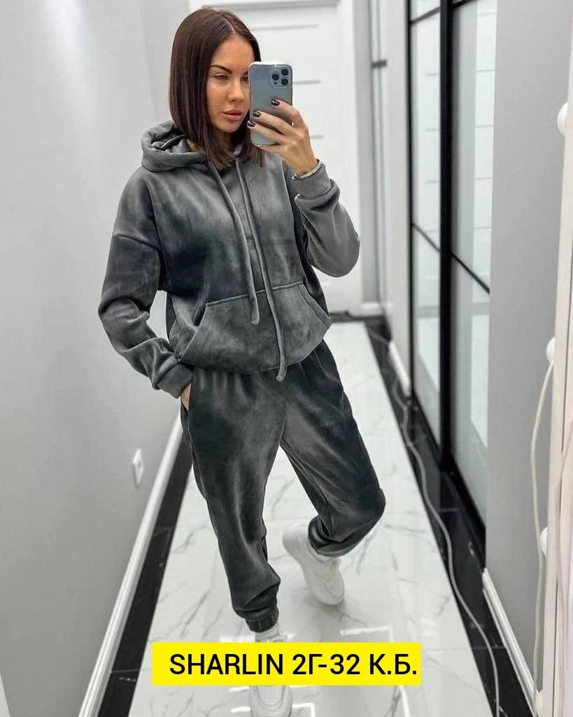 велюровый спортивная костюм,женские спортивные костюмы,велюровый спортивный костюм женски,велюровый костюм,спортивный костюм женский велюровый