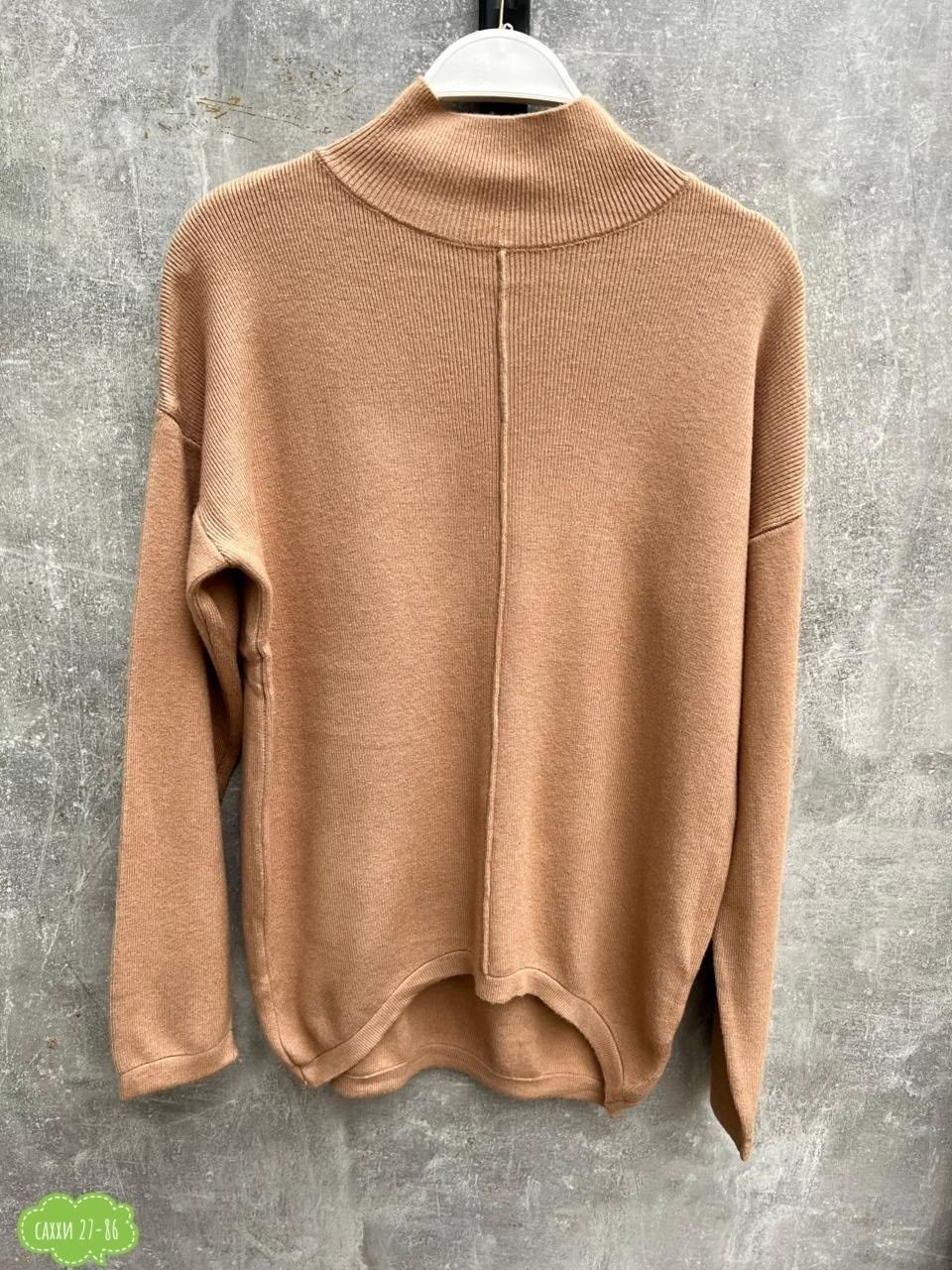 свитер женский зеленый,свитера женские,свитер,свитер с высоким воротом,свитер с высоким воротником