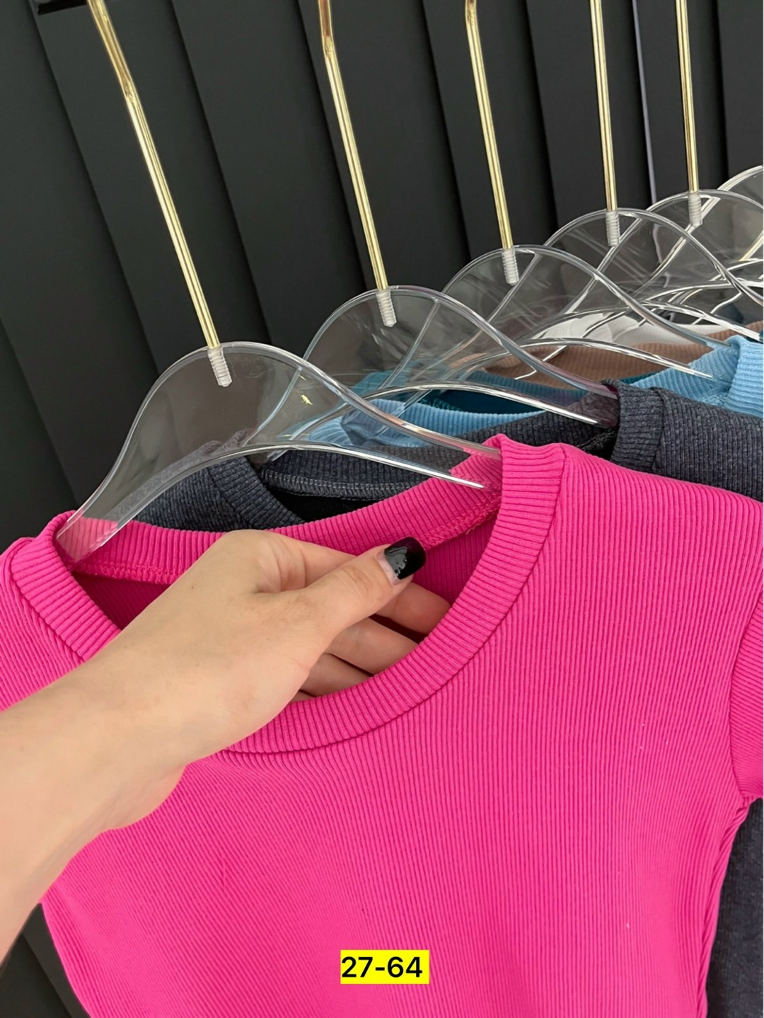 женская кофта,кофта для девочек,футболка женская с,кофта лапша