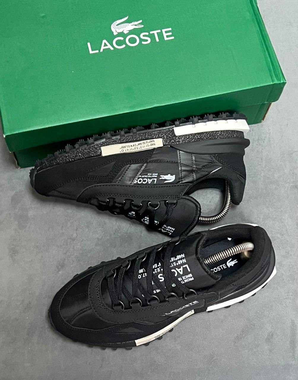 lacoste кроссовки мужские,кроссовки lacoste elite active,кроссовки lacoste,кроссовки,мужские кроссовки lacoste elite active