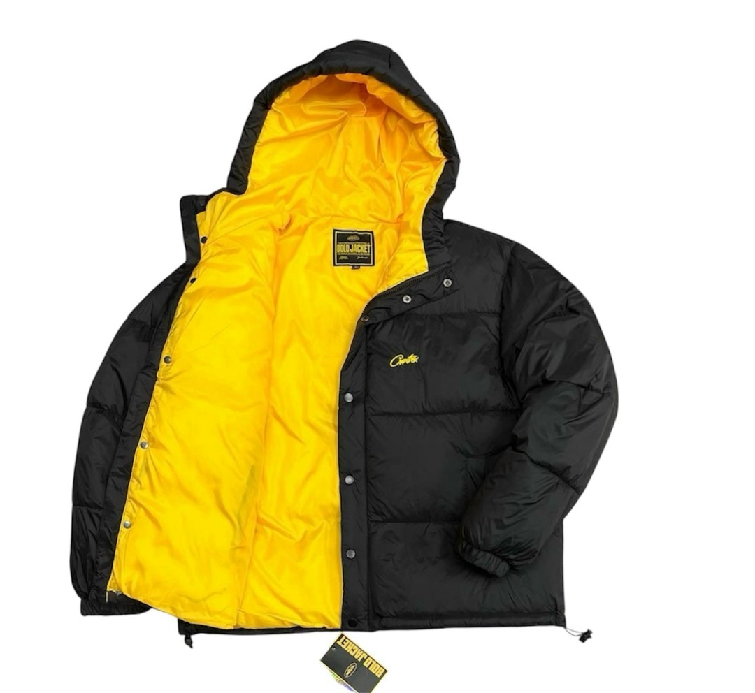 зимняя куртка,куртка,куртка пуховик,куртка пуховая,куртка зимняя мужская