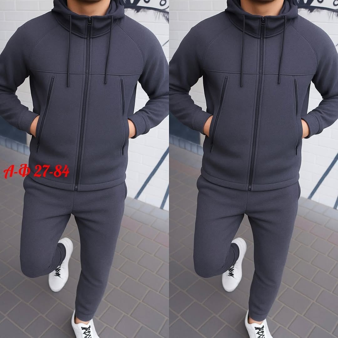 костюм на флисе,мужской спортивный костюм на флисе,спортивные костюм,костюмы спортивные мужские,костюм на флисе мужской