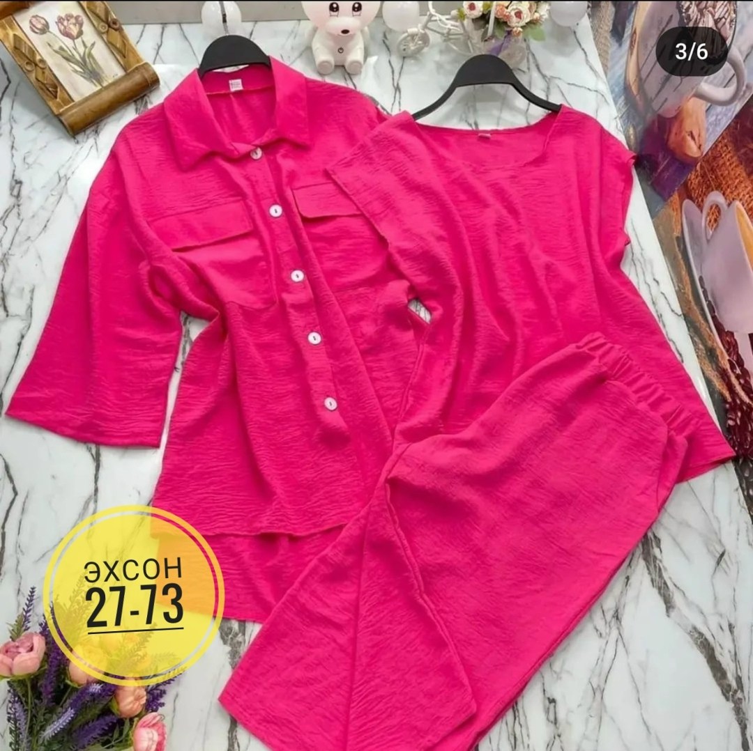 костюмы женские летние,костюмы женские,летние костюмы,женские костюмы больших размеров, больших размеров