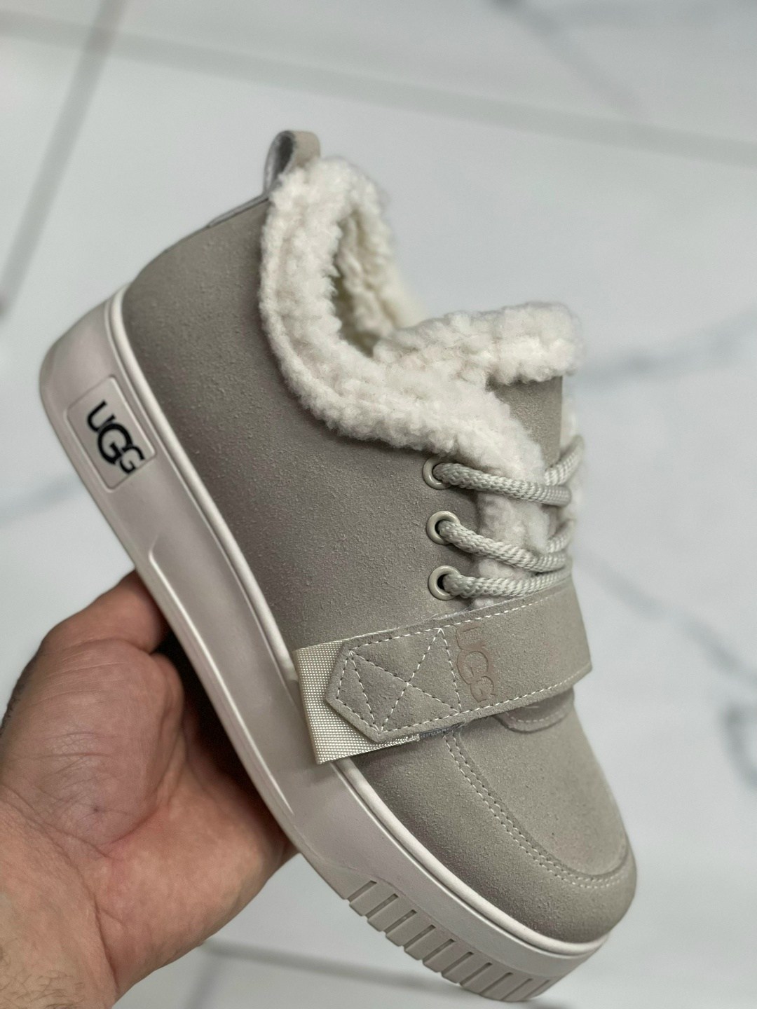 ,кеды ugg женские,зимние женские кроссовки,кроссовки женскиe,зимние кроссовки